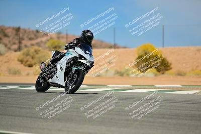 media/Oct-25-2025-2WTD (Sat) [[1e4a1f2fa2]]/C Group/Session 4 (Turns 3 and 4)/